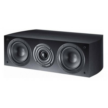 HECO Victa Elite Center 102